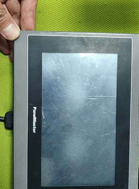 议价PanelMaster屏通触摸屏BHA2070-30ST 拆