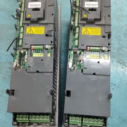 议价ABB510变频器 ACS510-01-017A-4  AC