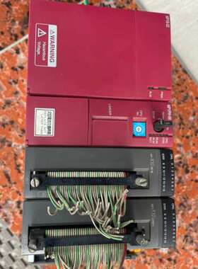 议价富士 NP1PH-08 （NP1PH 08） 等模块，功能