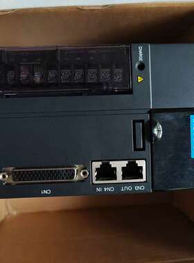 议价汇川IS620NS7R6I，汇川1千瓦驱动器，汇川驱动器，I