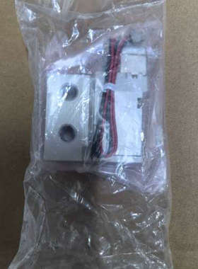 议价SMC电磁阀10-SYJ714M-5MZ-01，全新有内未