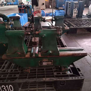 议价偏摆检查仪，齿轮跳动议，同心度测量仪。现货5台。实物拍图