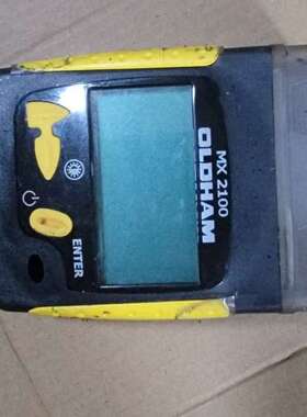 议价法国奥德姆oldham mx2100多气体检测资源