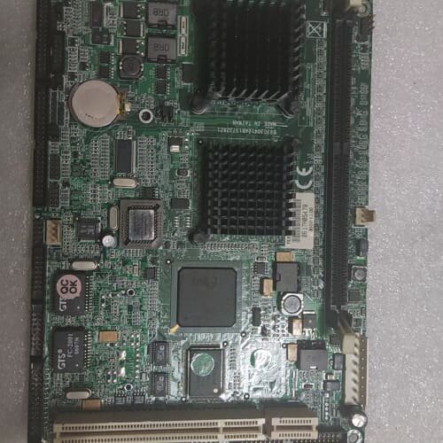 议价PEB-3732ZVL2-j b9303041ZAB1373