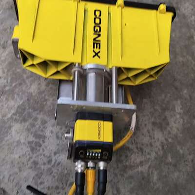 议价COGNEX康耐视读码器DM363QL  视场拓展DMA