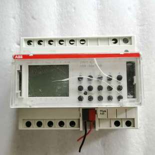 议价拆机ABB  SW/S 4.5  GH Q605 006