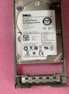 议价DELL 07YX58 -72622 9WG066-150