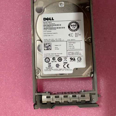 议价DELL 07YX58 -72622 9WG066-150