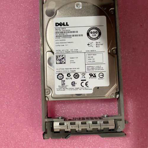 议价DELL 07YX58 -72622 9WG066-150