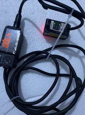 议价  ZX2-LDA11  ZX2-LD50  激光位移