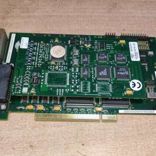 5278 议价HIMAWARI N2727 100 PCI