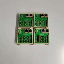 议价106-D511-NNT模块，P/N：90-3133511-