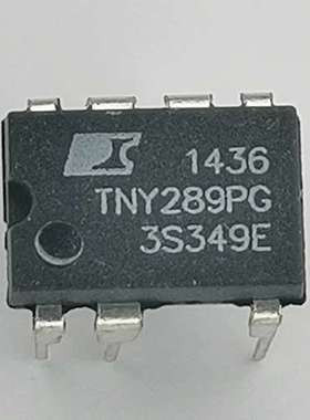 议价TNY289PG  拆机件测试合格  质量保证  现货充