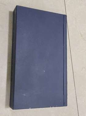 议价watchman全千兆交换机，8口千兆交换机，，钢壳的