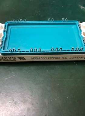 议价MDNA360UB2200PTED原装拆机好用，专用