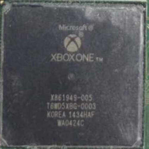 议价X861949-005  带板几百只，需要联系,3C数码配件,其它配件,淘宝优惠券,粉丝福利购,淘宝优惠卷