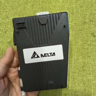 议价AELTA 台达R1-EC6022D0 PLC模块