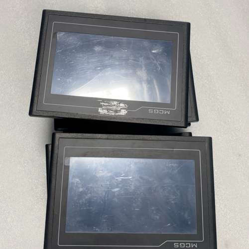 议价昆仑通态触摸屏TPC7012Ed