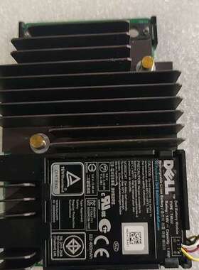 议价DELL H730 MINI阵列卡 RAID卡