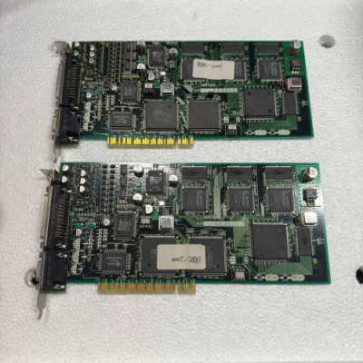 议价HDPC-2000工业数据采集卡，功能好到付！！