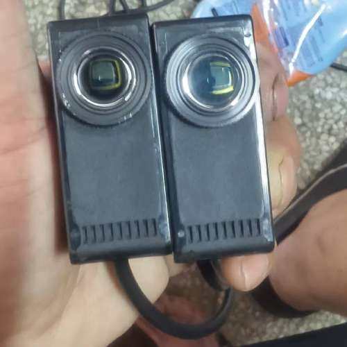 议价传感器LX-101现货2个，，成色如图！