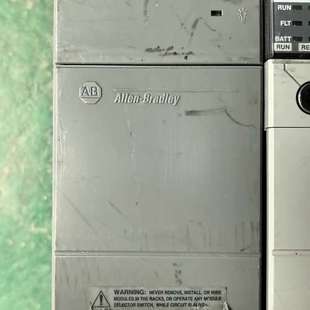 二手正品 议价AB罗克韦尔电源模块 好议价 1747