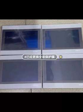 议价昆仑通态触摸屏TPC1071GixTPC1071Gi