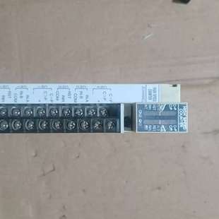 AFP36229 FP3 议价模块 NAIS