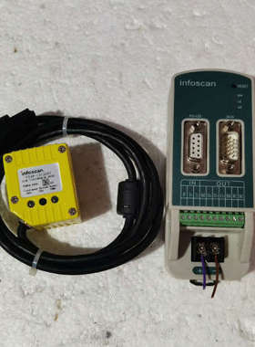 议价FS36-1213ZDT FS-IOBOX-03  info