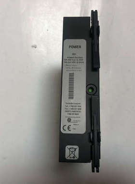 议价GE模块UR RHH/9EH/8NH/8LH/6UH/6CH