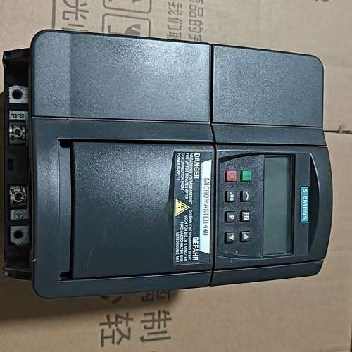 议价拆机变频器  4KW,3C数码配件,其它配件,淘宝优惠券,粉丝福利购,淘宝优惠卷