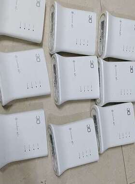 议价中国移动，4GLTE，型号：3Q P1-T01，TD-LTE