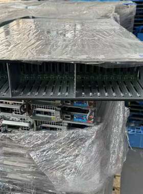 议价浪潮超微2028TP-HTR-SIOM 2028TP-HC1