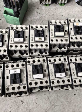 议价德国施勒entrelec SCHlELE 施勒 DL4K-0