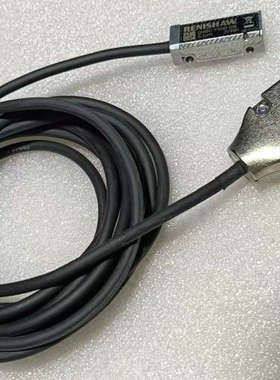 议价英国原装正品 RENISHAW 雷尼绍 Q4BC Y30