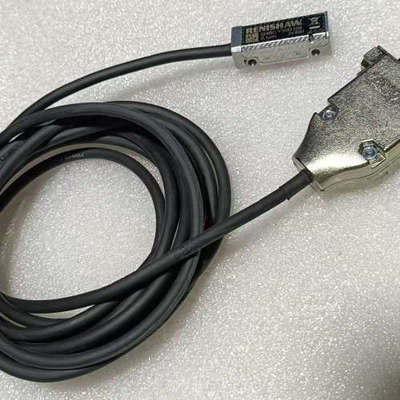 议价英国原装正品 RENISHAW 雷尼绍 Q4BC Y30