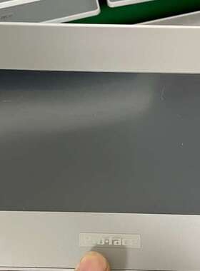 议价普洛菲斯触摸屏 GP-4402WW