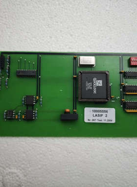 议价百超二氧化碳激光配件 10005556