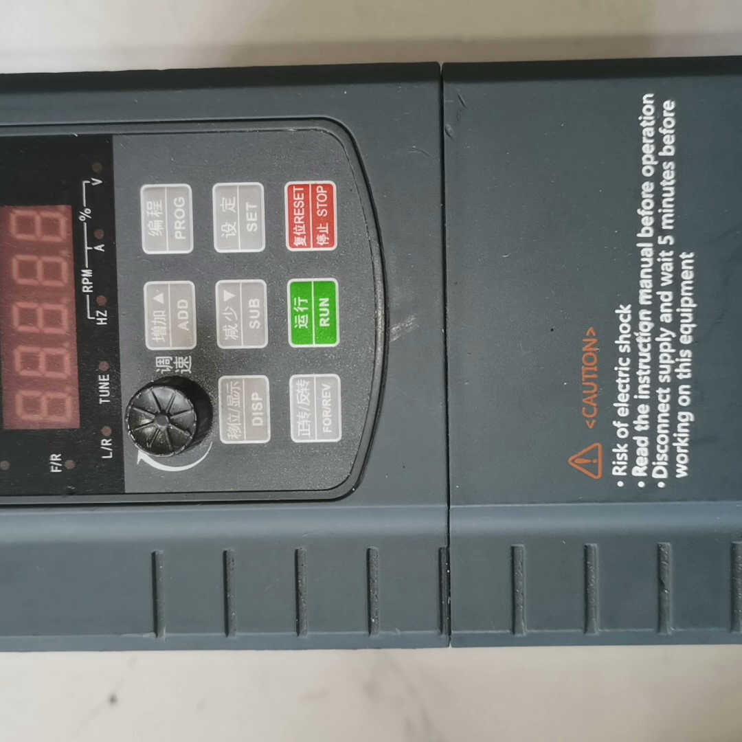 议价ZHZQ511M-1R5G1B-B