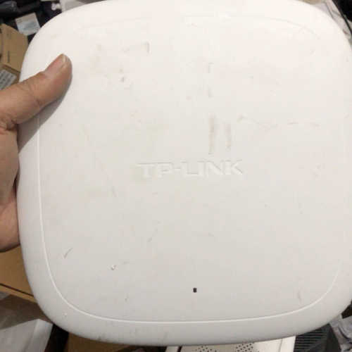 议价TP-LINK千兆双频无线吸顶AP，TL-AP1908GC