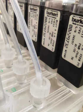 议价德国BURKERT宝德电磁阀0121 2712 0127T