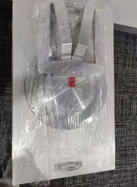 议价VAC 1600 ROBORT 半导体机械手，型号0010