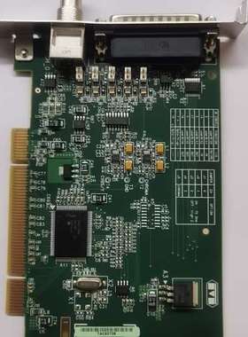 议价Matron CronosPlus Y7141-0002 R