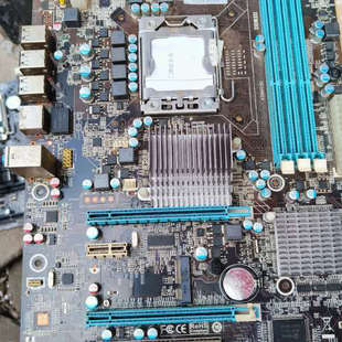 议价HUANANZHI/华南金牌