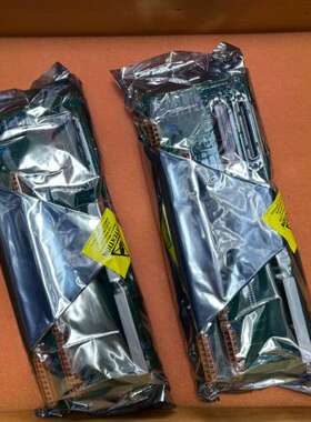 议价全新正品Honeywell霍尼韦尔卡件模块MC-TDIY22