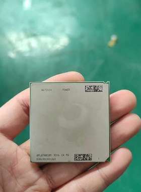 议价IBM POWER 7 4671614 9316处理器CPU