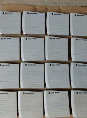 议价1756-PA75 1756-PA72 1756-PB75