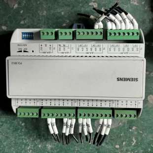 STD POL985.00 议价POL985.0 控制器