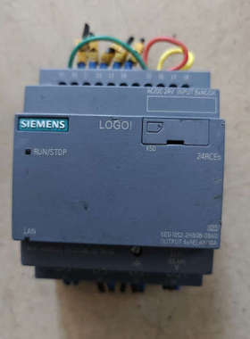 议价LOGOI，6ED1052-2HB08-0BA0