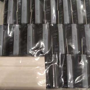 议价红宝石250v270uf 18×40 高频低阻长寿命CXW.